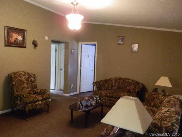 7324 Reeps Grove Church Road Vale, NC 28168 - Photo 20 of 24 Gallery Image 20