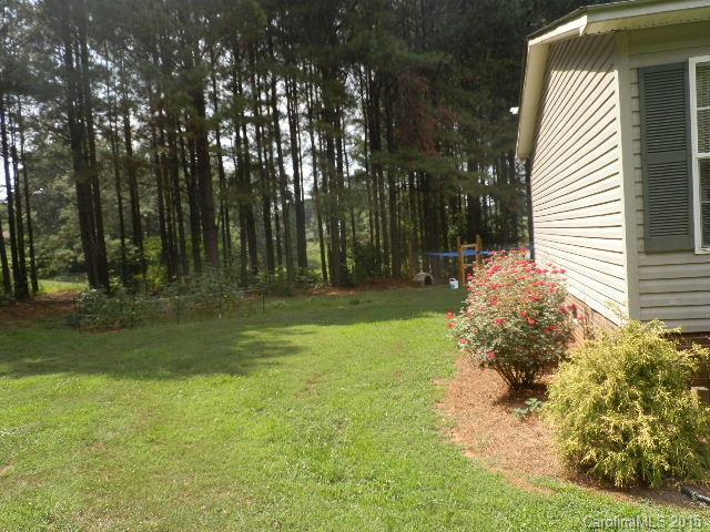 7324 Reeps Grove Church Road Vale, NC 28168 - Photo 3 of 24 Gallery Image 3