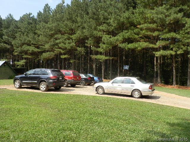 7324 Reeps Grove Church Road Vale, NC 28168 - Photo 21 of 24 Gallery Image 21