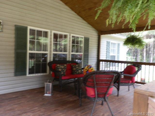7324 Reeps Grove Church Road Vale, NC 28168 - Photo 22 of 24 Gallery Image 22
