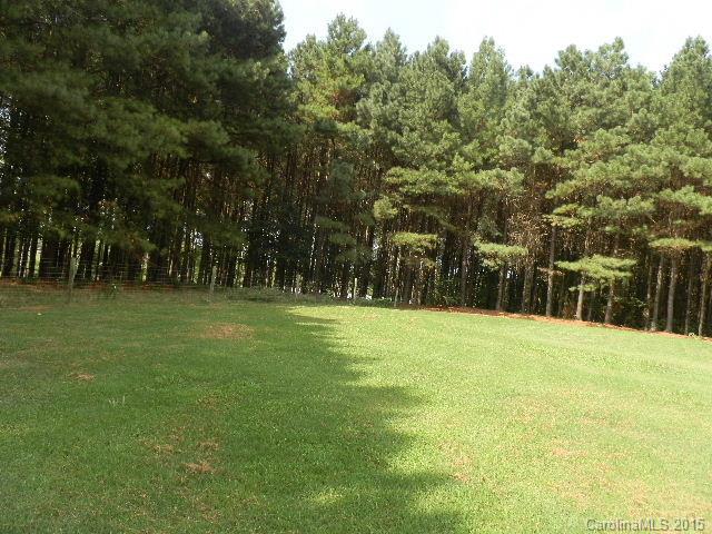 7324 Reeps Grove Church Road Vale, NC 28168 - Photo 24 of 24 Gallery Image 24