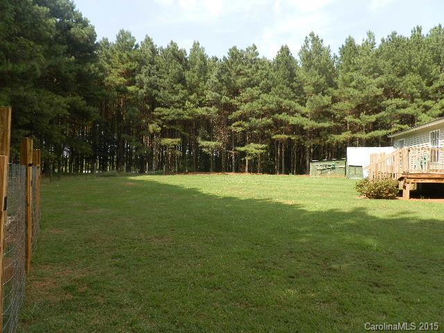 7324 Reeps Grove Church Road Vale, NC 28168 - Photo 4 of 24 Gallery Image 4