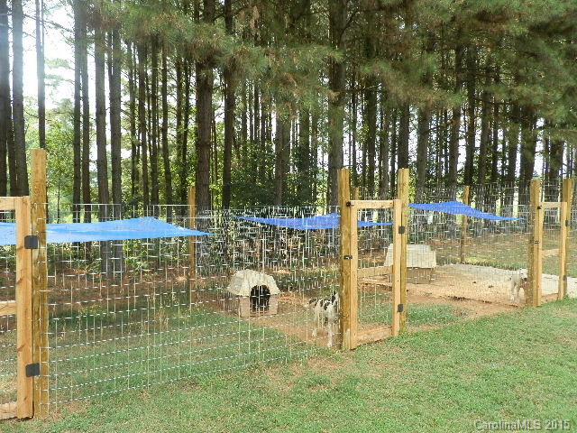 7324 Reeps Grove Church Road Vale, NC 28168 - Photo 5 of 24 Gallery Image 5