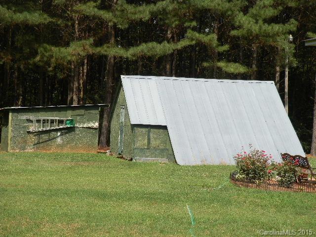 7324 Reeps Grove Church Road Vale, NC 28168 - Photo 6 of 24 Gallery Image 6