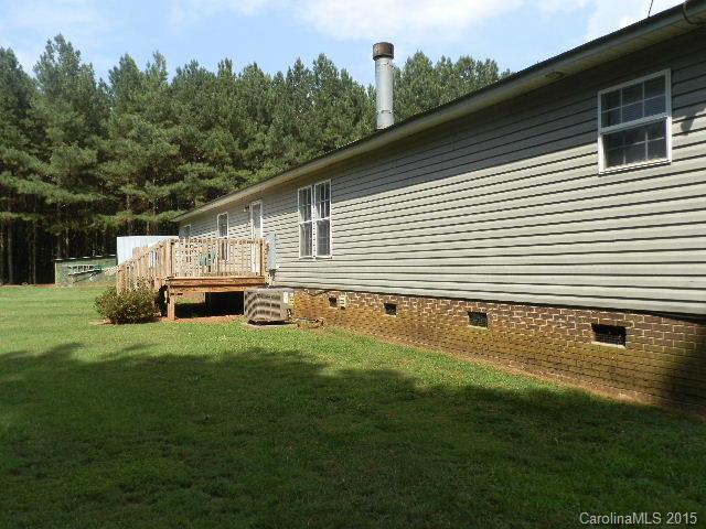 7324 Reeps Grove Church Road Vale, NC 28168 - Photo 7 of 24 Gallery Image 7