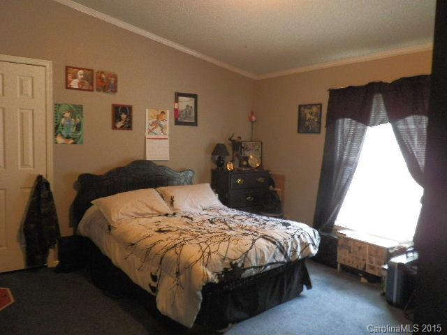 7324 Reeps Grove Church Road Vale, NC 28168 - Photo 8 of 24 Gallery Image 8