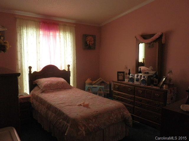 7324 Reeps Grove Church Road Vale, NC 28168 - Photo 9 of 24 Gallery Image 9