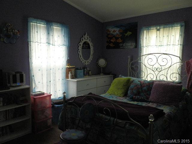 7324 Reeps Grove Church Road Vale, NC 28168 - Photo 10 of 24 Gallery Image 10