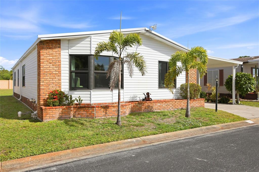 15550 Burnt Store Road, Unit 231 Punta Gorda, FL 33955 - Photo 4 of 59