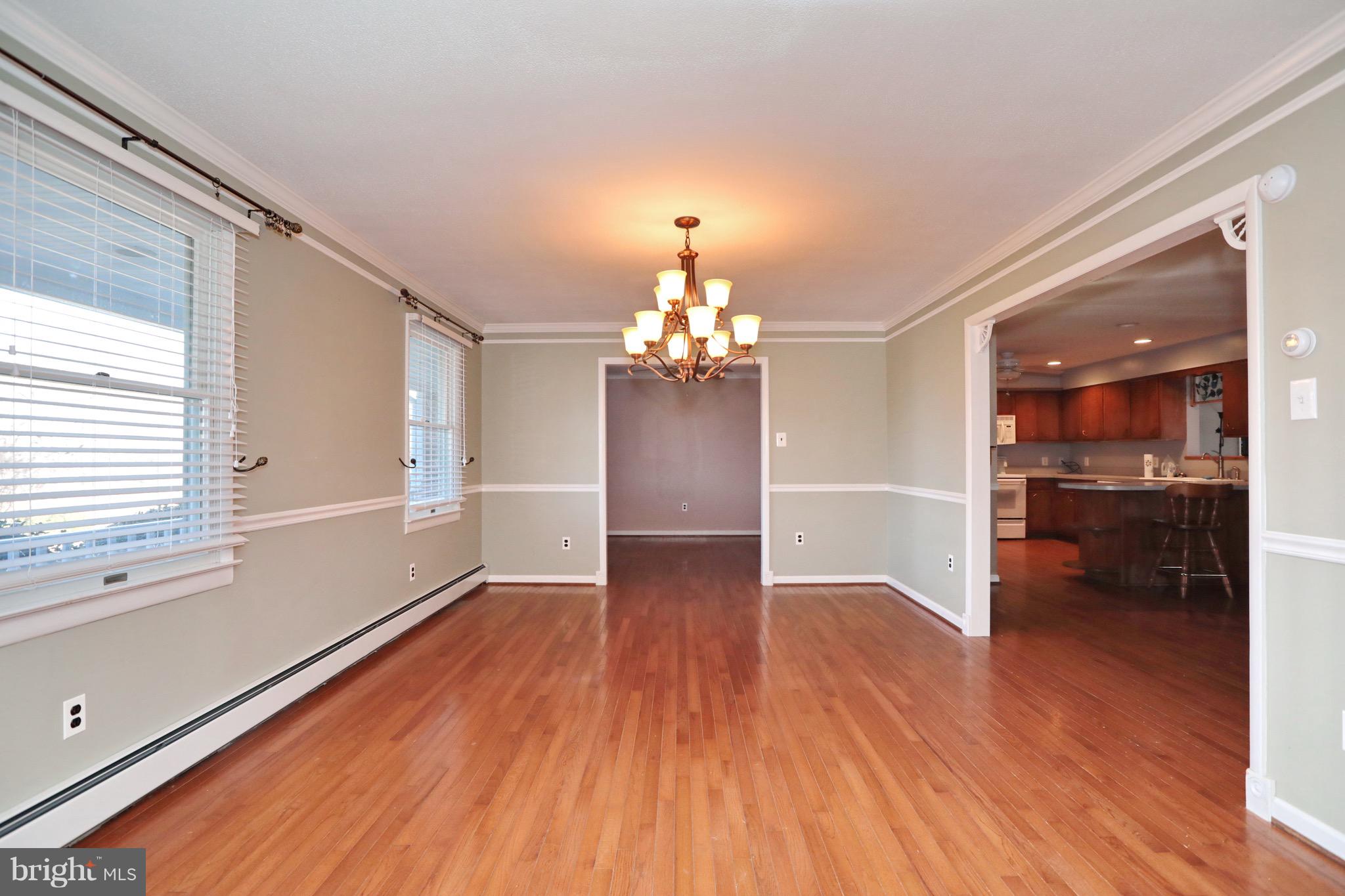 4750 Bicknell Road Marbury, MD 20658 - Photo 14 of 61 Gallery Image 14