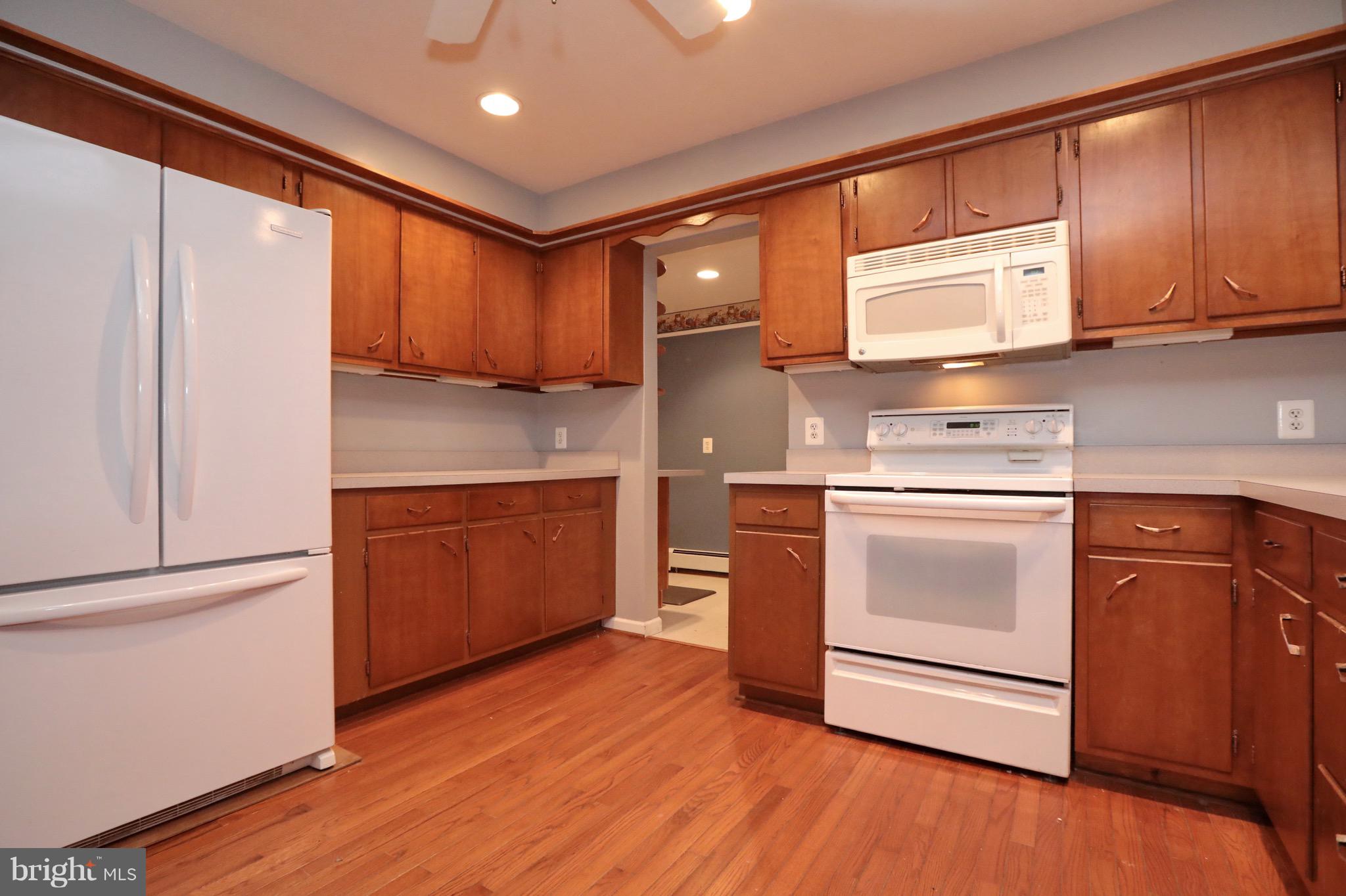 4750 Bicknell Road Marbury, MD 20658 - Photo 22 of 61 Gallery Image 22