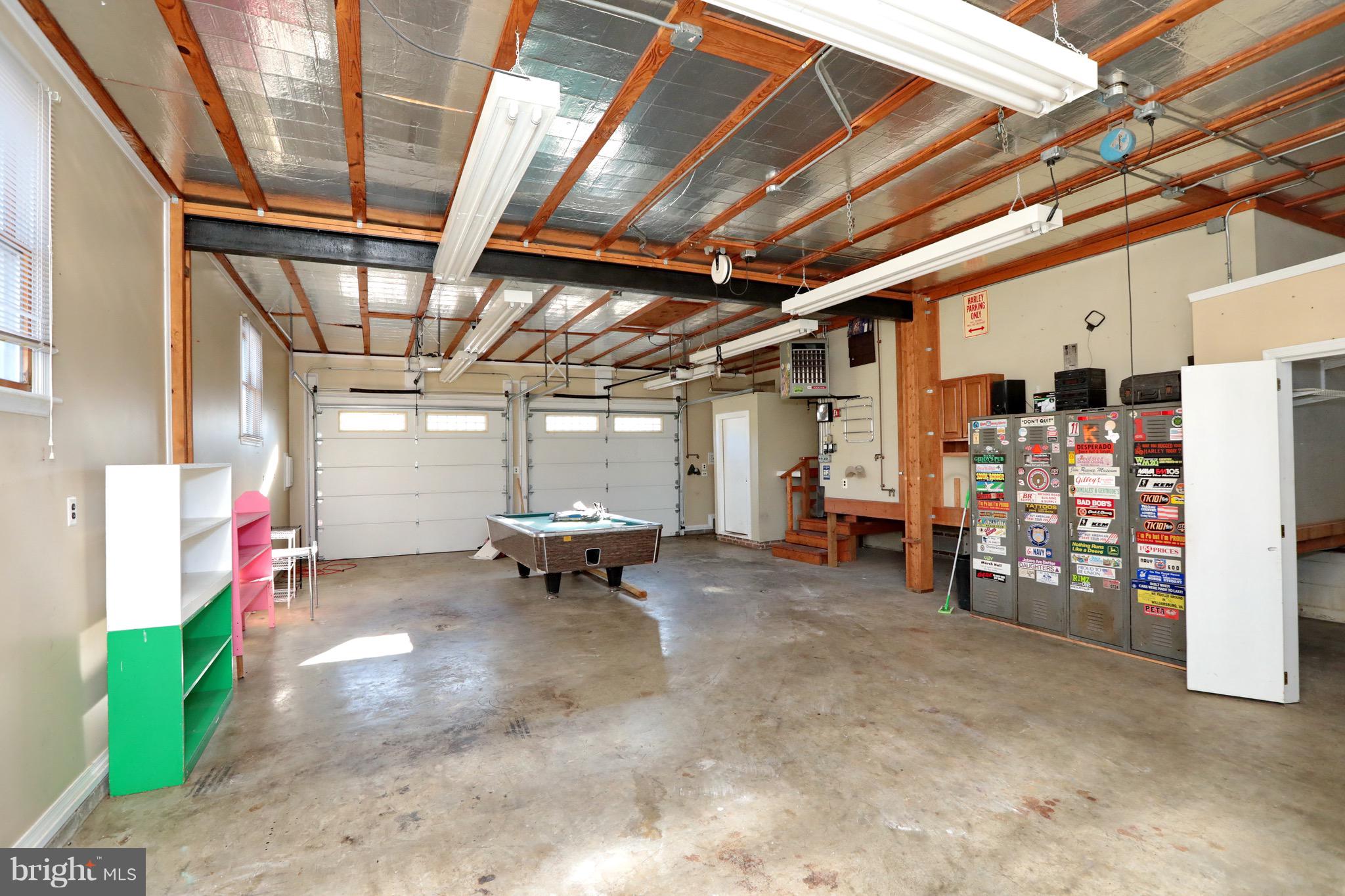 4750 Bicknell Road Marbury, MD 20658 - Photo 50 of 61 Gallery Image 50