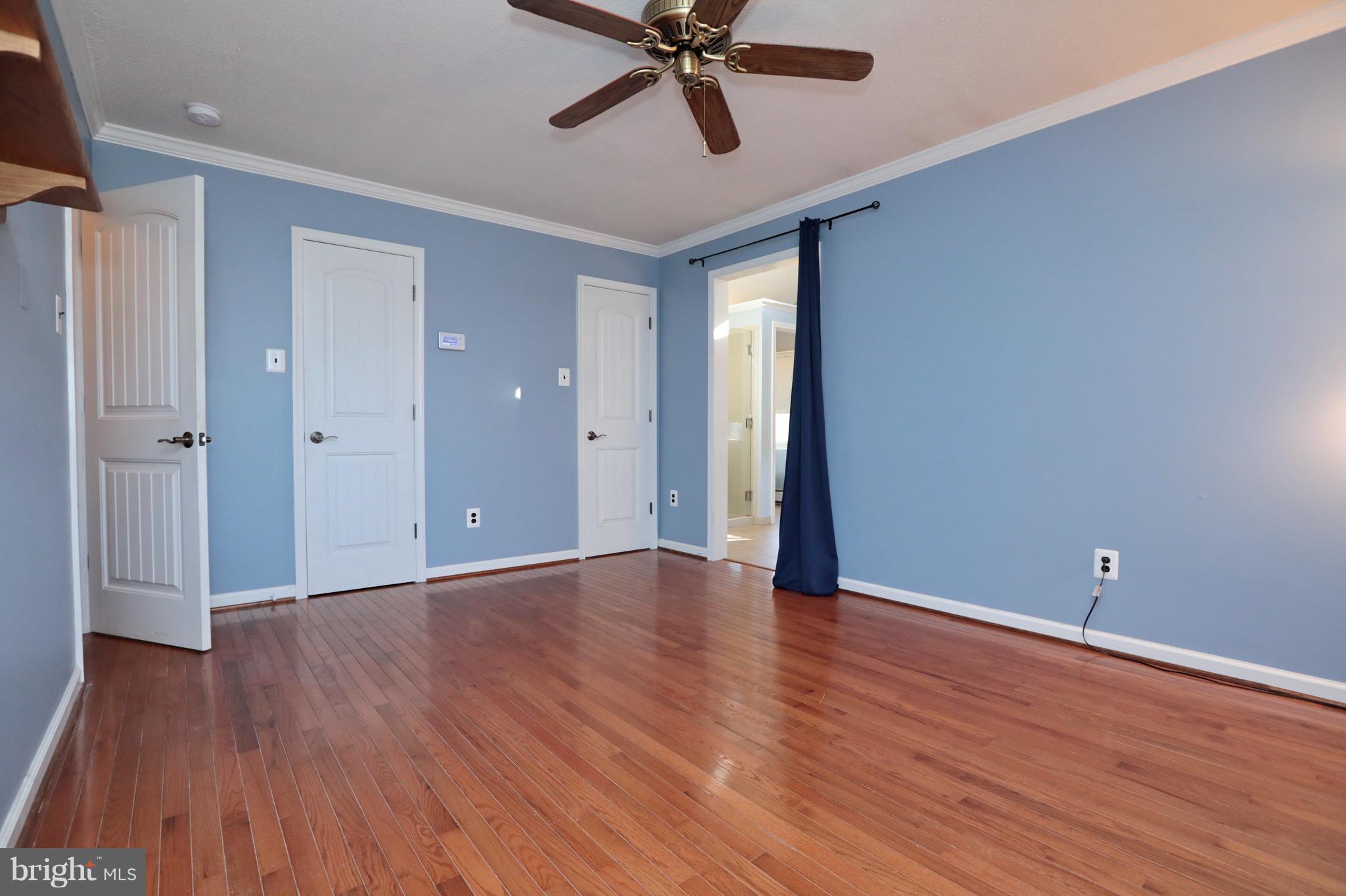 4750 Bicknell Road Marbury, MD 20658 - Photo 8 of 61 Gallery Image 8