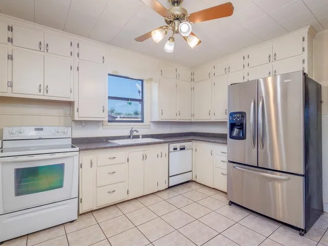 $234,000 | 348 Highway 153, Coleman, TX 76834