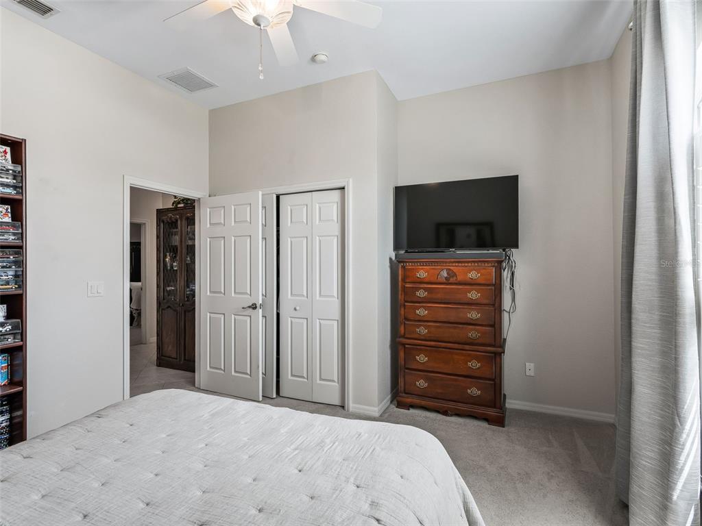 12421 Southeast 174th Loop Summerfield, FL 34491 - Photo 38 of 66