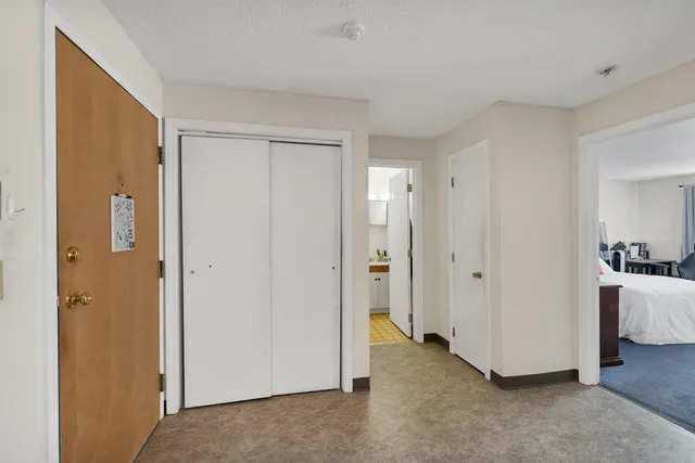 $149,900 | 353 Lita Lane, Newmarket, NH 03857