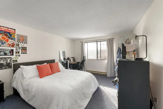 $149,900 | 353 Lita Lane, Newmarket, NH 03857