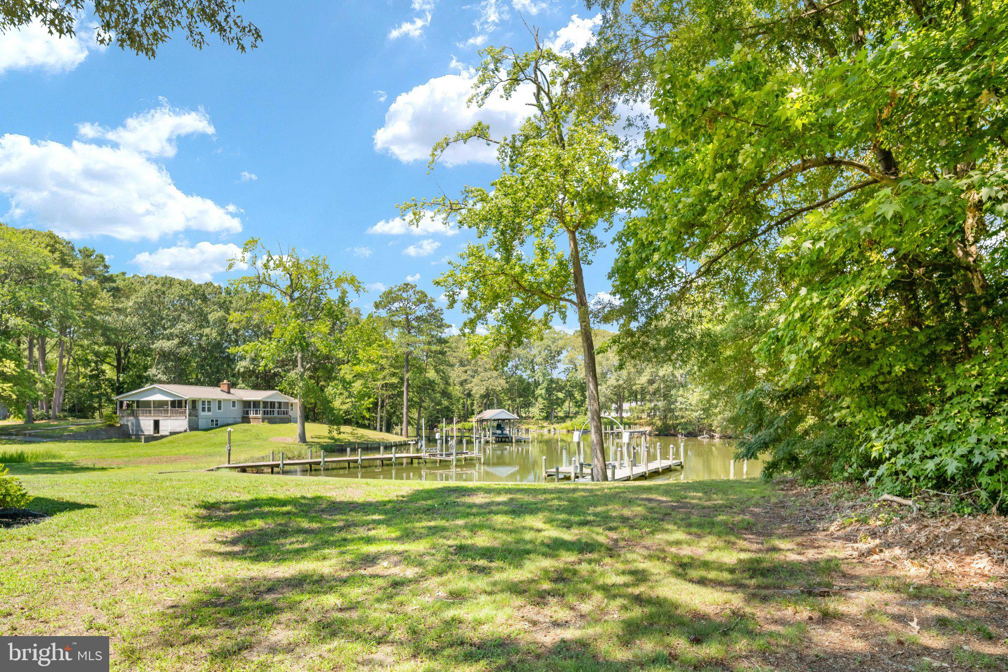 279 Harbor Drive Reedville, VA 22539 - Photo 62 of 97 Retreat and relax