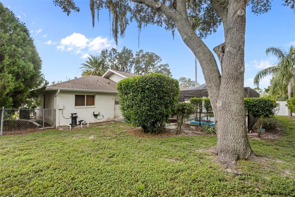 11401 Callaghan Avenue Spring Hill, FL 34608 - Photo 28 of 31 Gallery Image 28