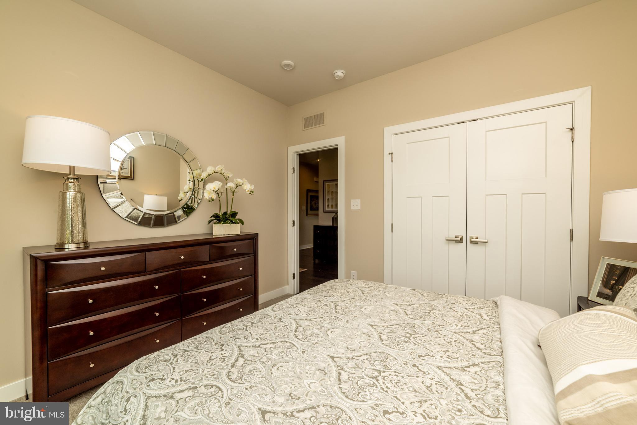 910 Robinson Road Townsend, DE 19734 - Photo 14 of 72 Bedroom 2
