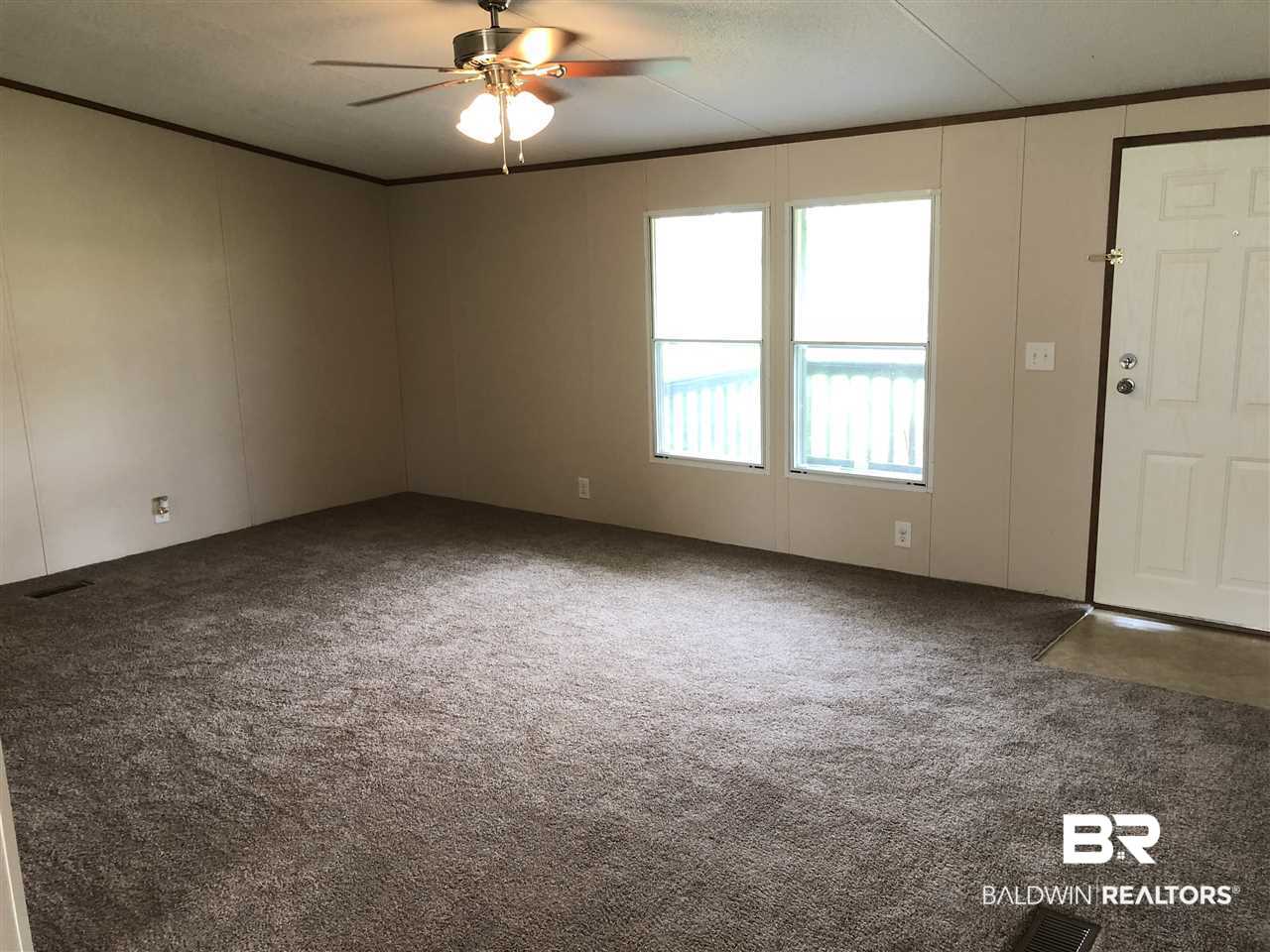 14596 Loxley Heights Road West Loxley, AL 36551 - Photo 20 of 24