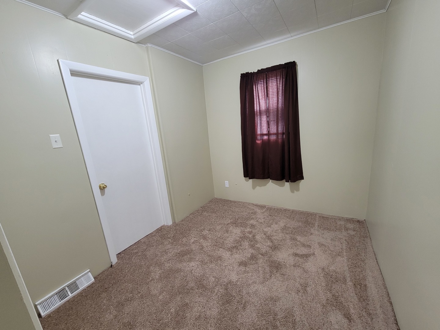 1914 3rd Street Peru, IL 61354 - Photo 5 of 28 Gallery Image 5