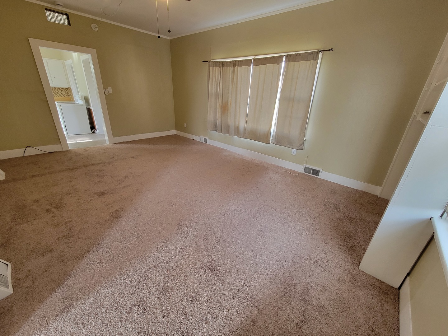 1914 3rd Street Peru, IL 61354 - Photo 8 of 28 Gallery Image 8