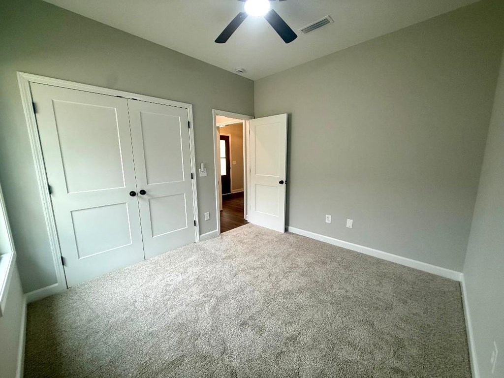 101 Pace Lane Dothan, AL 36305 - Photo 11 of 22