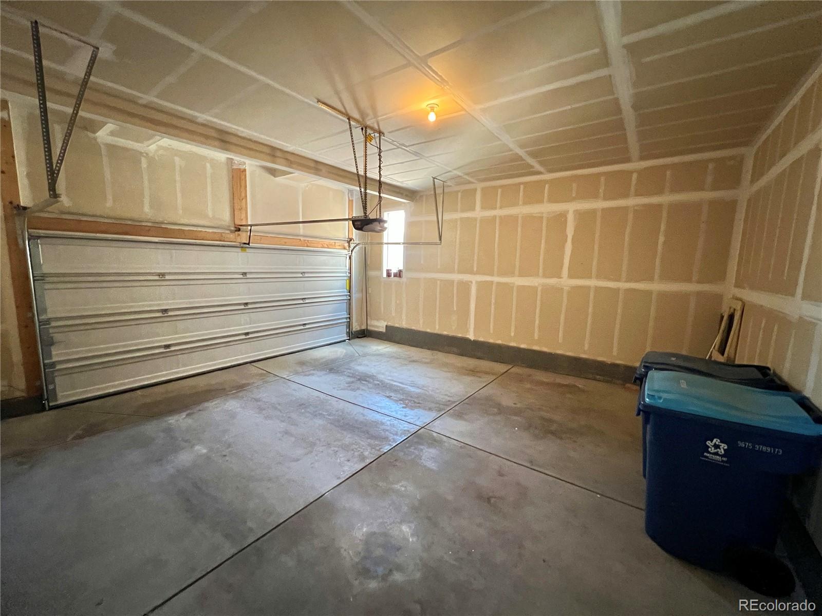 14000 Touchstone Point Parker, CO 80134 - Photo 19 of 19 a bathroom with a shower