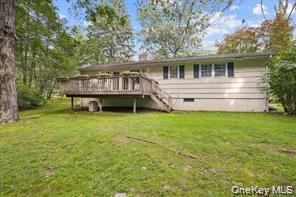 28 River Road Suffern, NY 10901 - Photo 27 of 31
