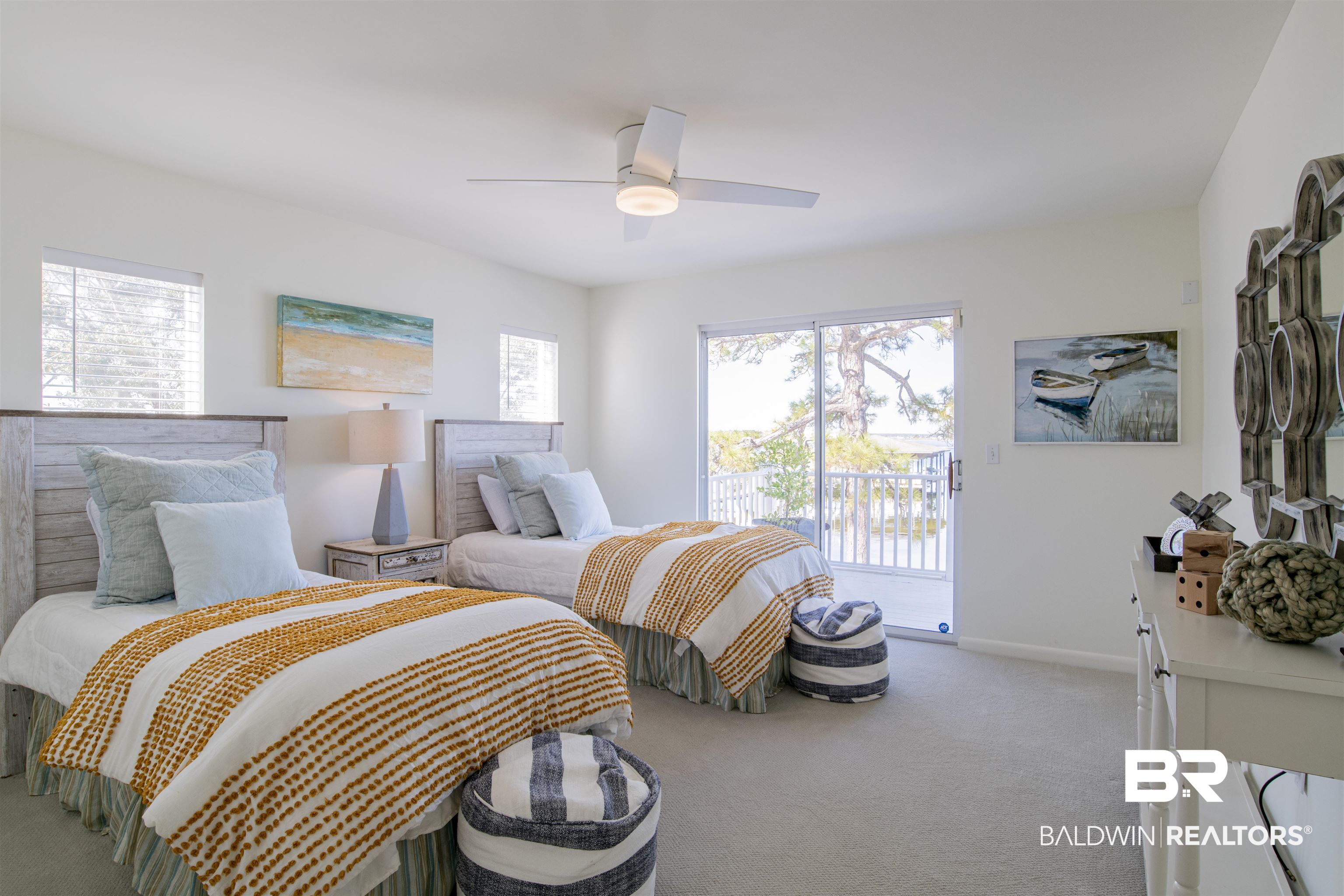 32913 Marlin Key Drive Orange Beach, AL 36561 - Photo 19 of 41