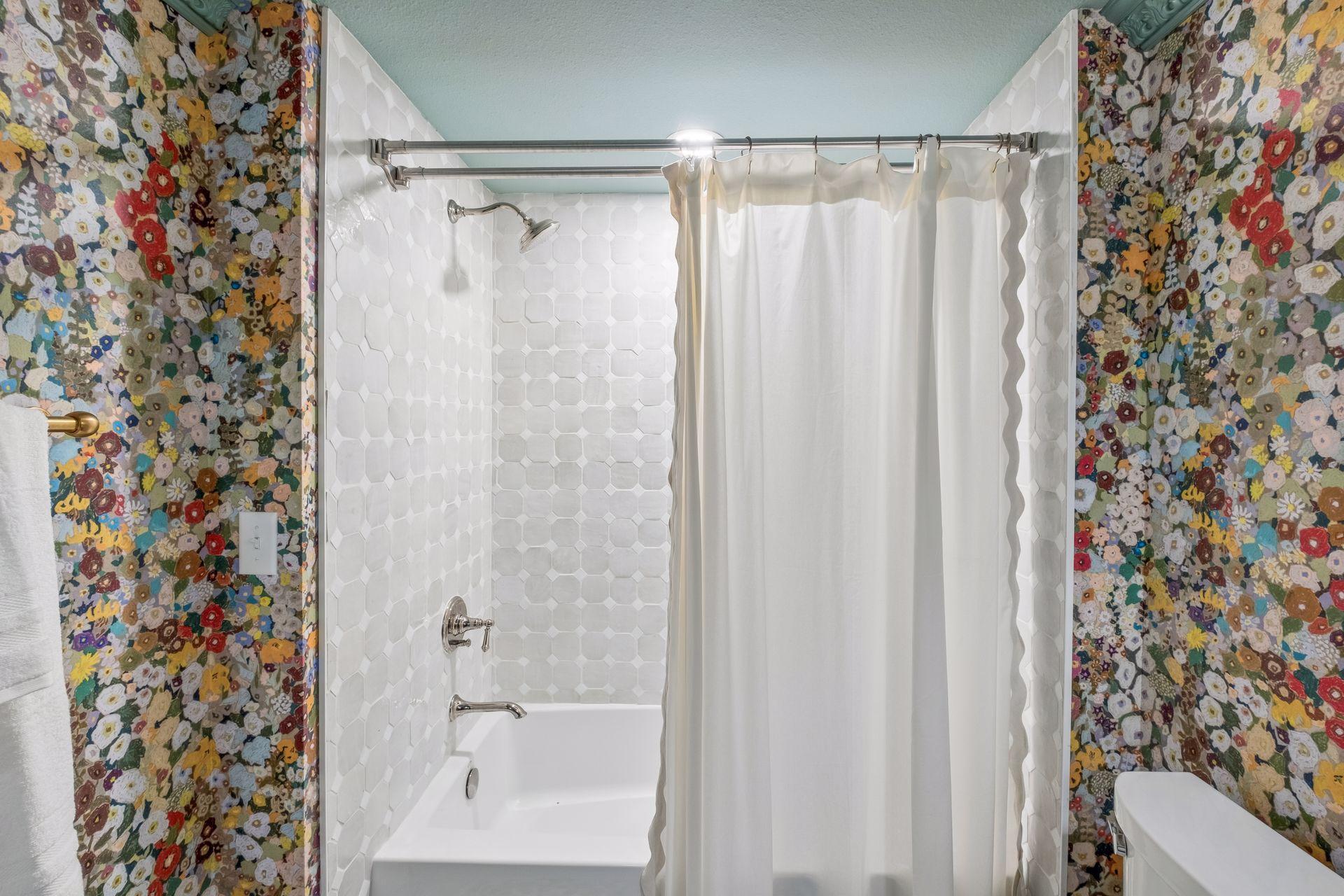 331 Soo Line Road Hudson, WI 54016 - Photo 59 of 84 Gallery Image 59