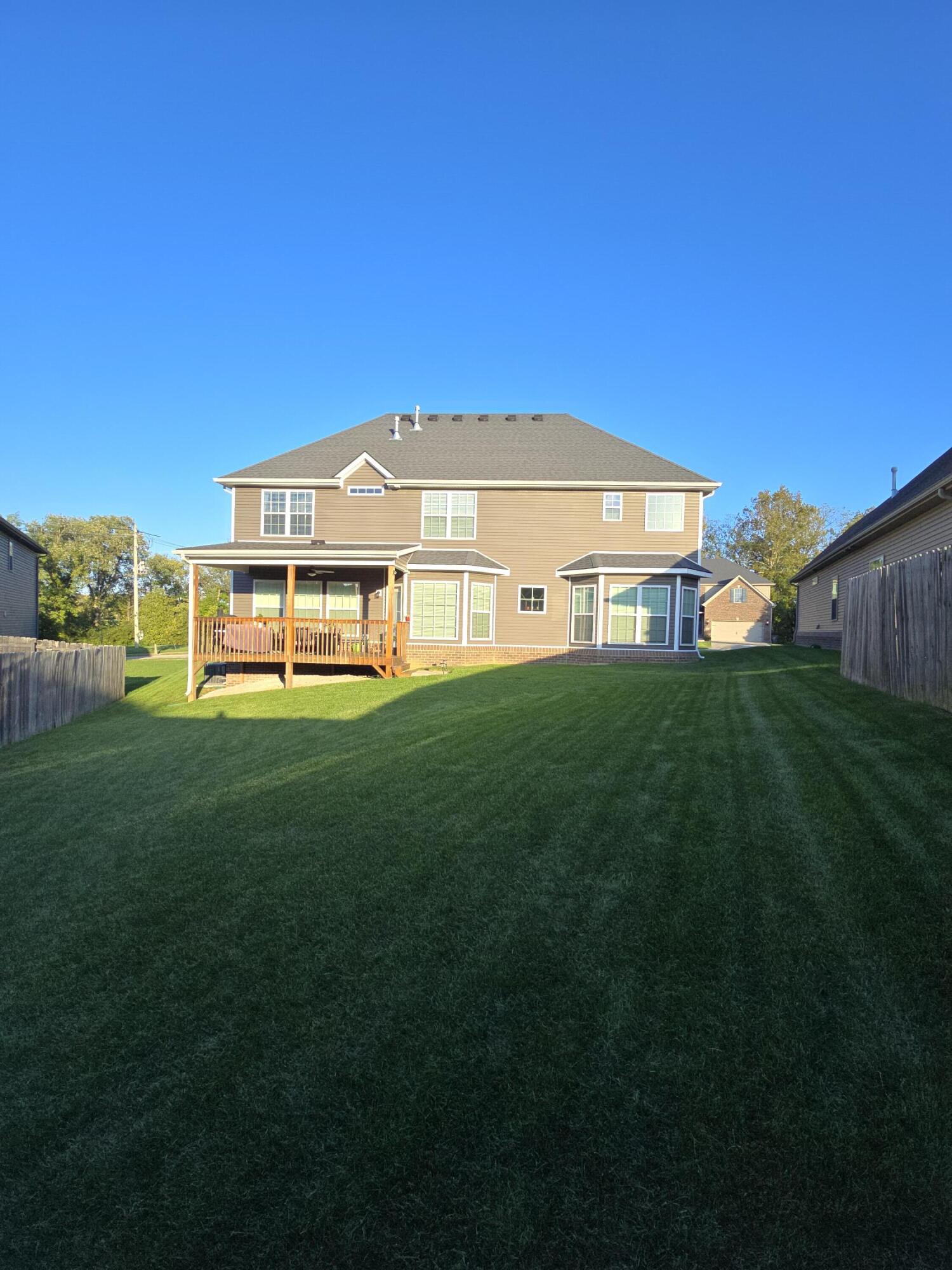 3578 Tranquility Point Lexington, KY 40509 - Photo 62 of 64 20251012_175951