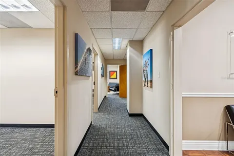 $1,100,000 | 707 North Franklin Street, Unit 6, Tampa, FL 33602
