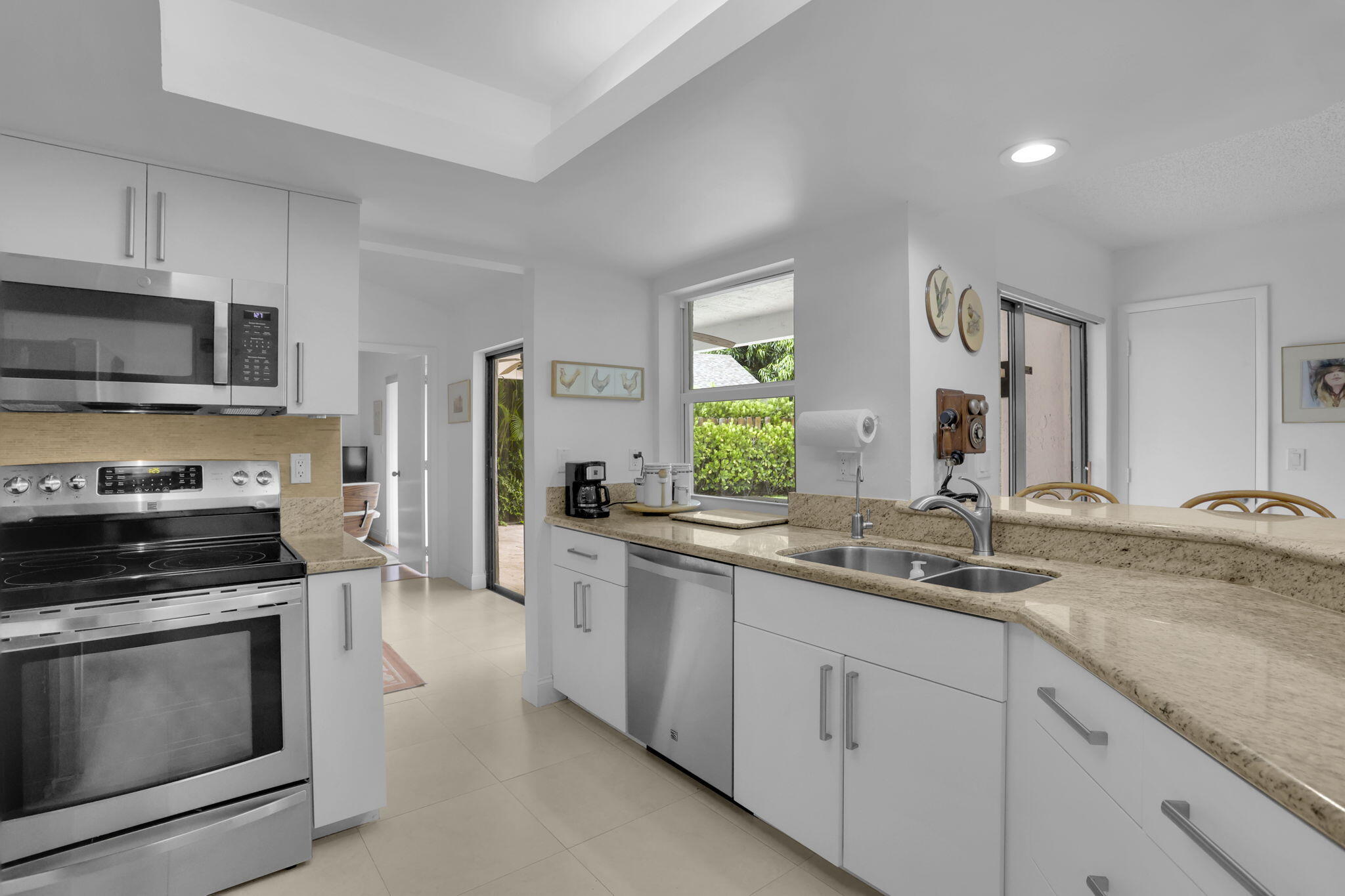 2439 Northwest 30th Street Boca Raton, FL 33431 - Photo 11 of 36 8-web-or-mls-0E2A5688