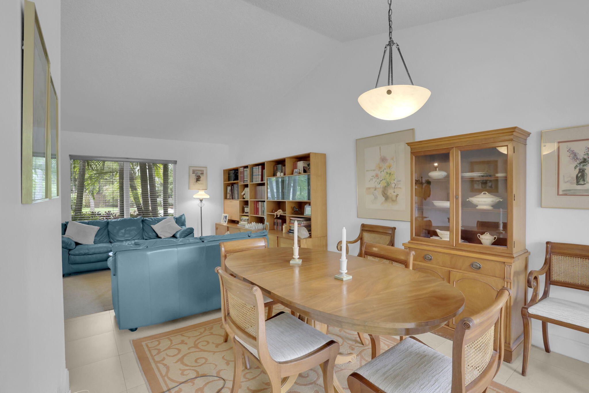 2439 Northwest 30th Street Boca Raton, FL 33431 - Photo 13 of 36 10-web-or-mls-0E2A5698