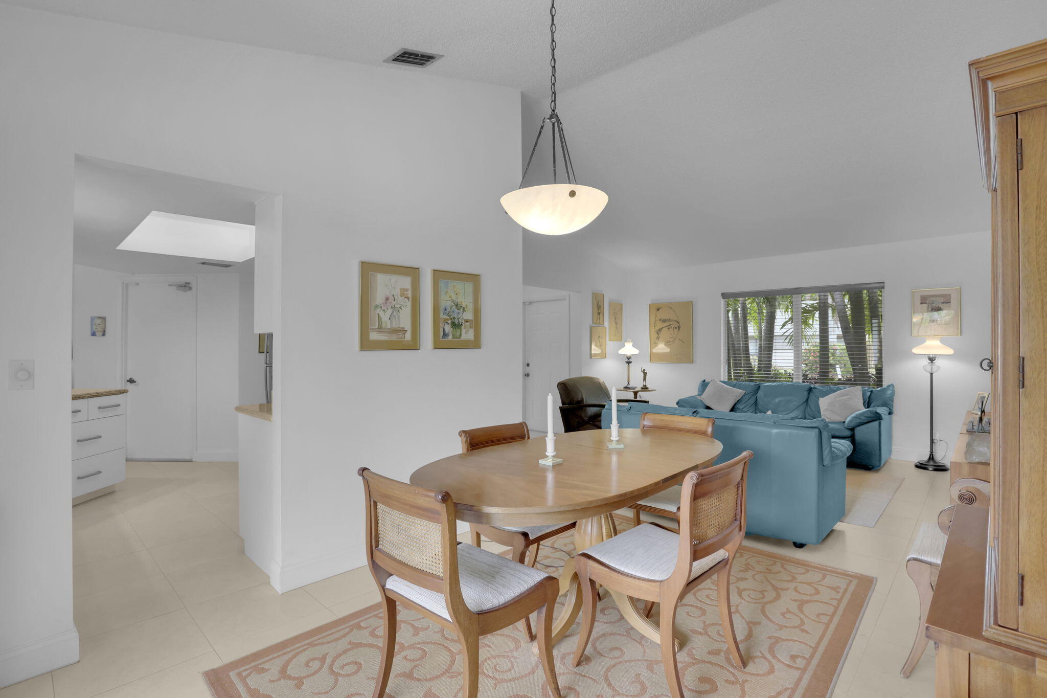 2439 Northwest 30th Street Boca Raton, FL 33431 - Photo 14 of 36 11-web-or-mls-0E2A5703