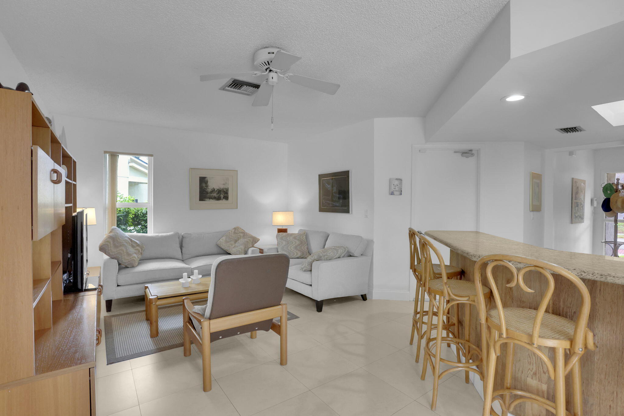 2439 Northwest 30th Street Boca Raton, FL 33431 - Photo 16 of 36 20-web-or-mls-0E2A5748