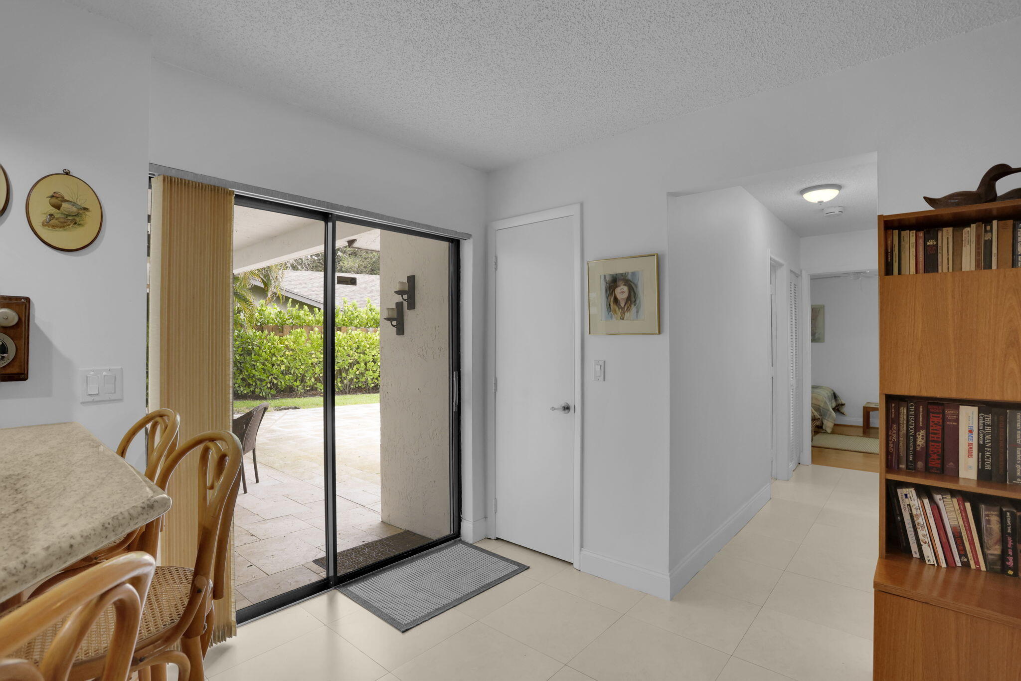 2439 Northwest 30th Street Boca Raton, FL 33431 - Photo 17 of 36 19-web-or-mls-0E2A5743