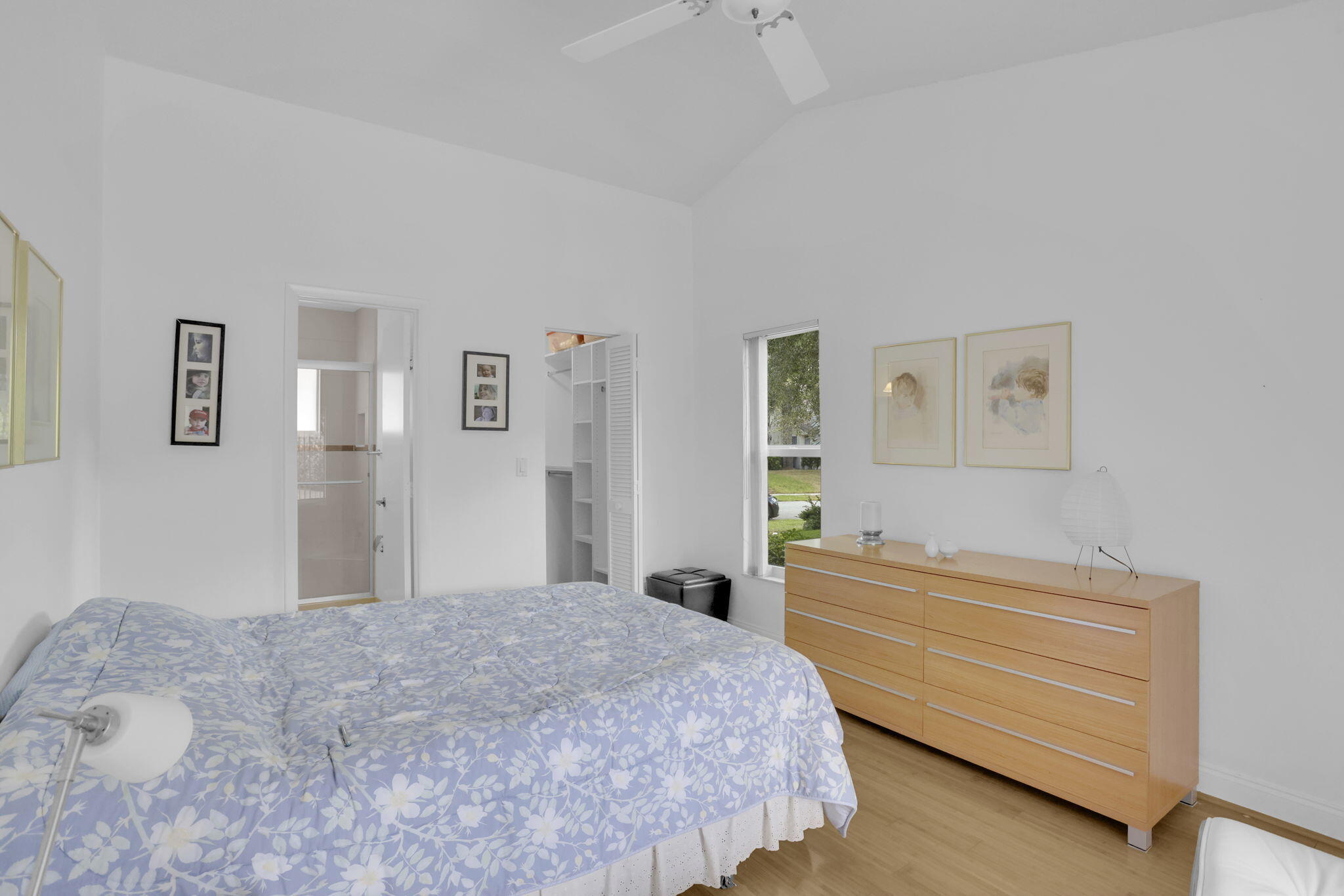 2439 Northwest 30th Street Boca Raton, FL 33431 - Photo 19 of 36 14-web-or-mls-0E2A5718