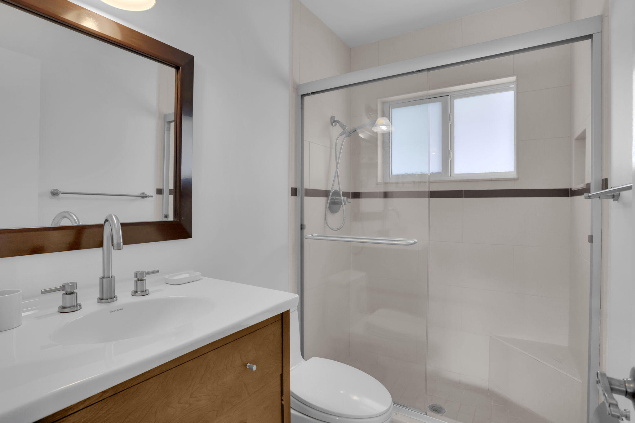 2439 Northwest 30th Street Boca Raton, FL 33431 - Photo 21 of 36 16-web-or-mls-0E2A5728