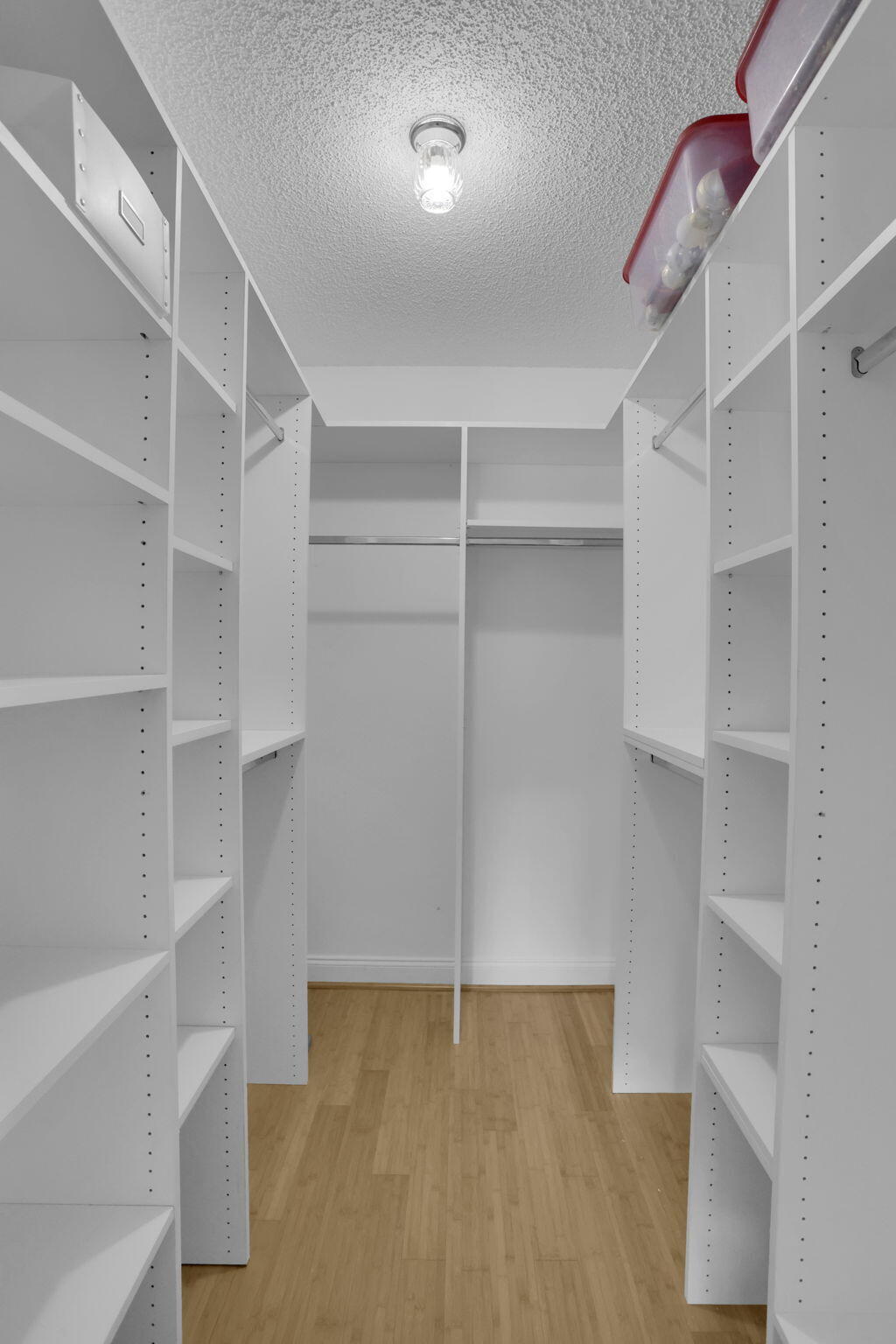 2439 Northwest 30th Street Boca Raton, FL 33431 - Photo 22 of 36 17-web-or-mls-0E2A5733