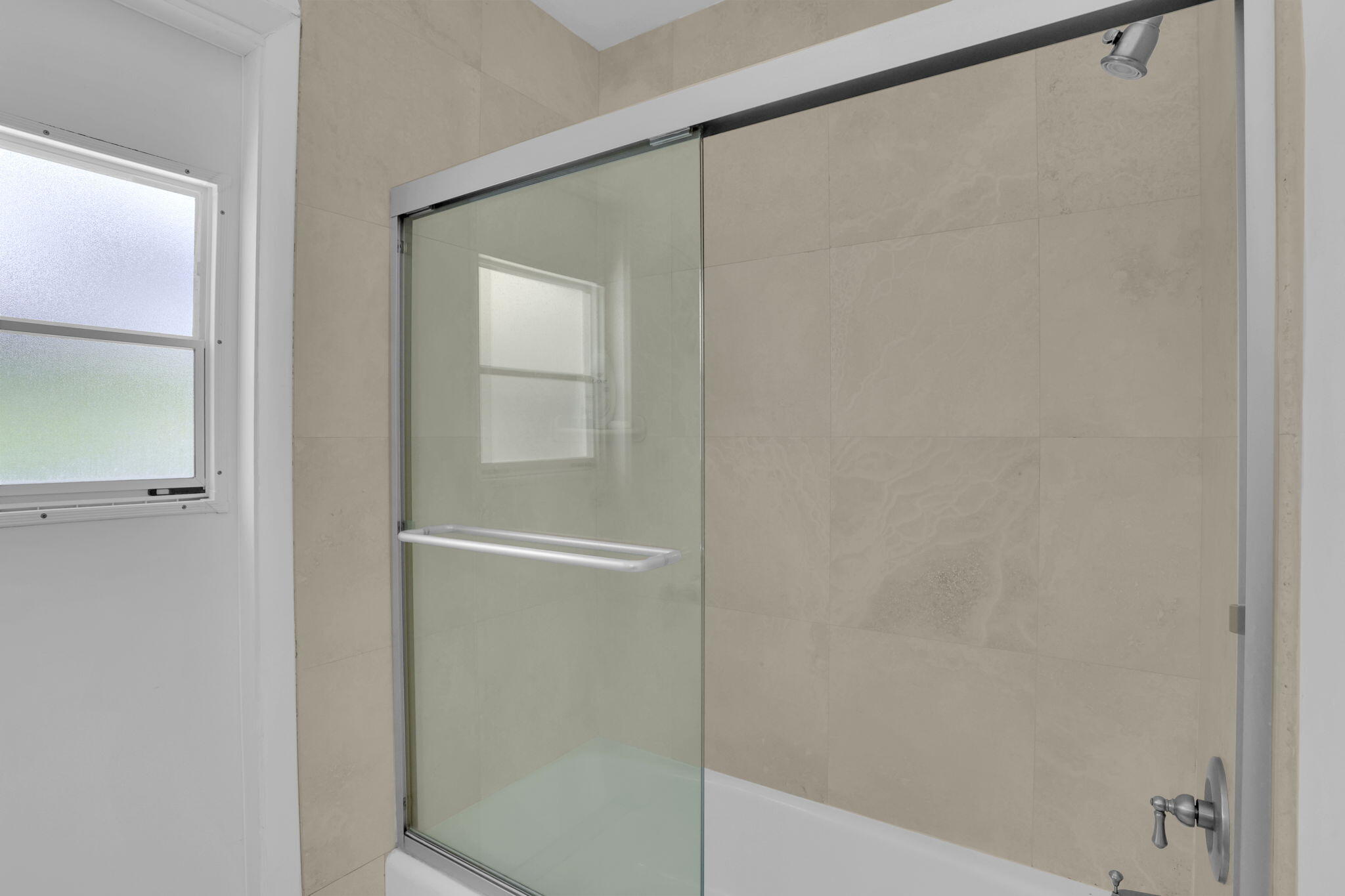 2439 Northwest 30th Street Boca Raton, FL 33431 - Photo 24 of 36 23-web-or-mls-0E2A5768