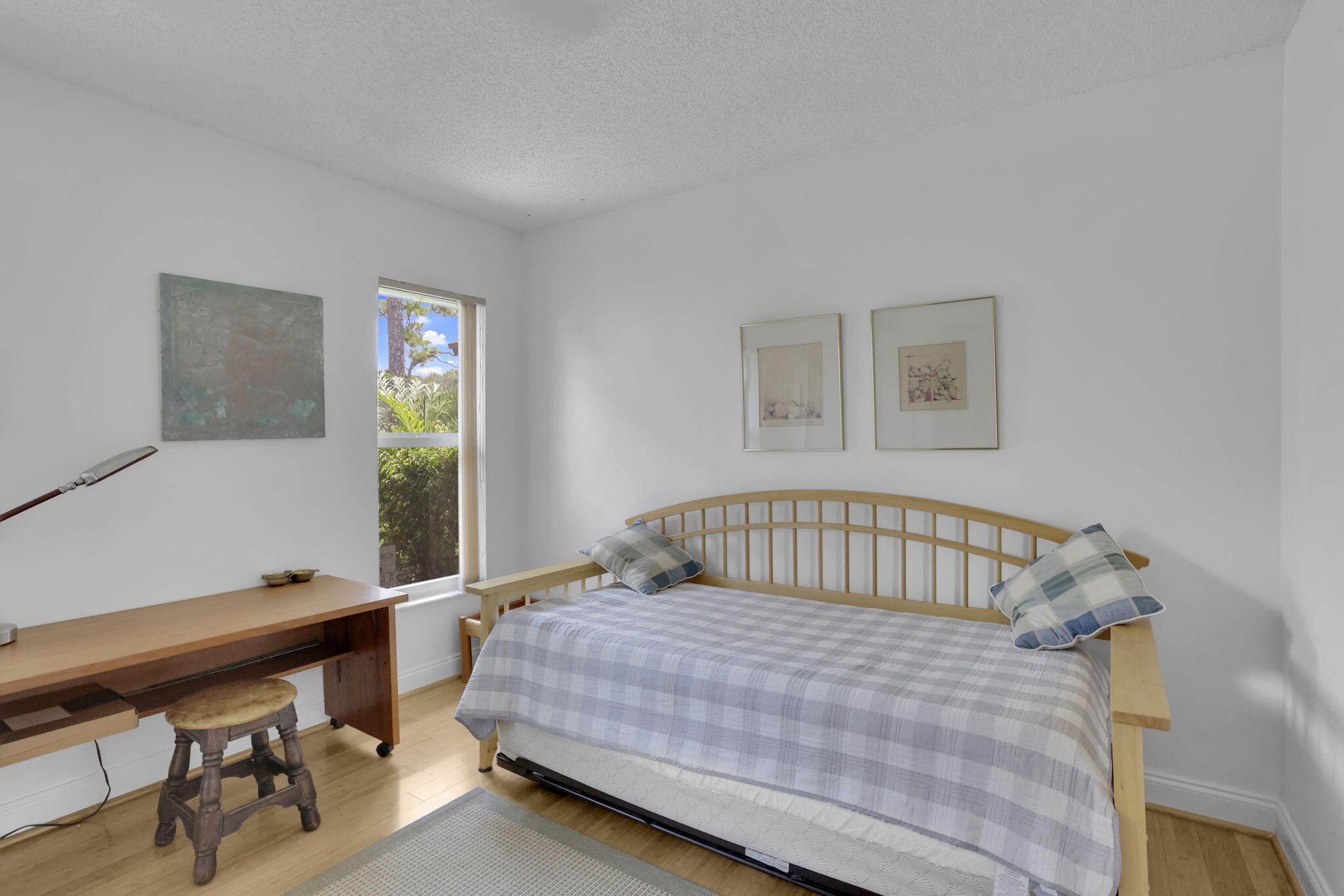 2439 Northwest 30th Street Boca Raton, FL 33431 - Photo 25 of 36 24-web-or-mls-0E2A5773