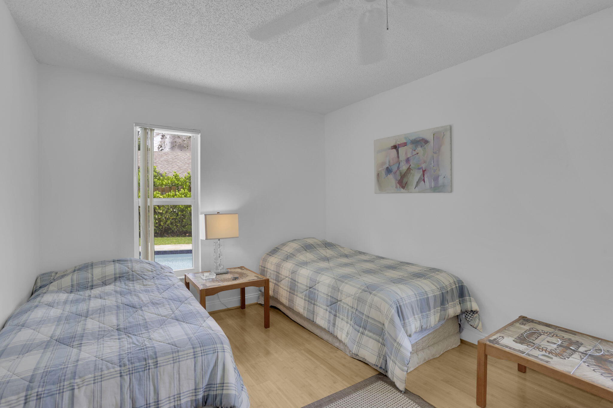 2439 Northwest 30th Street Boca Raton, FL 33431 - Photo 26 of 36 26-web-or-mls-0E2A5783