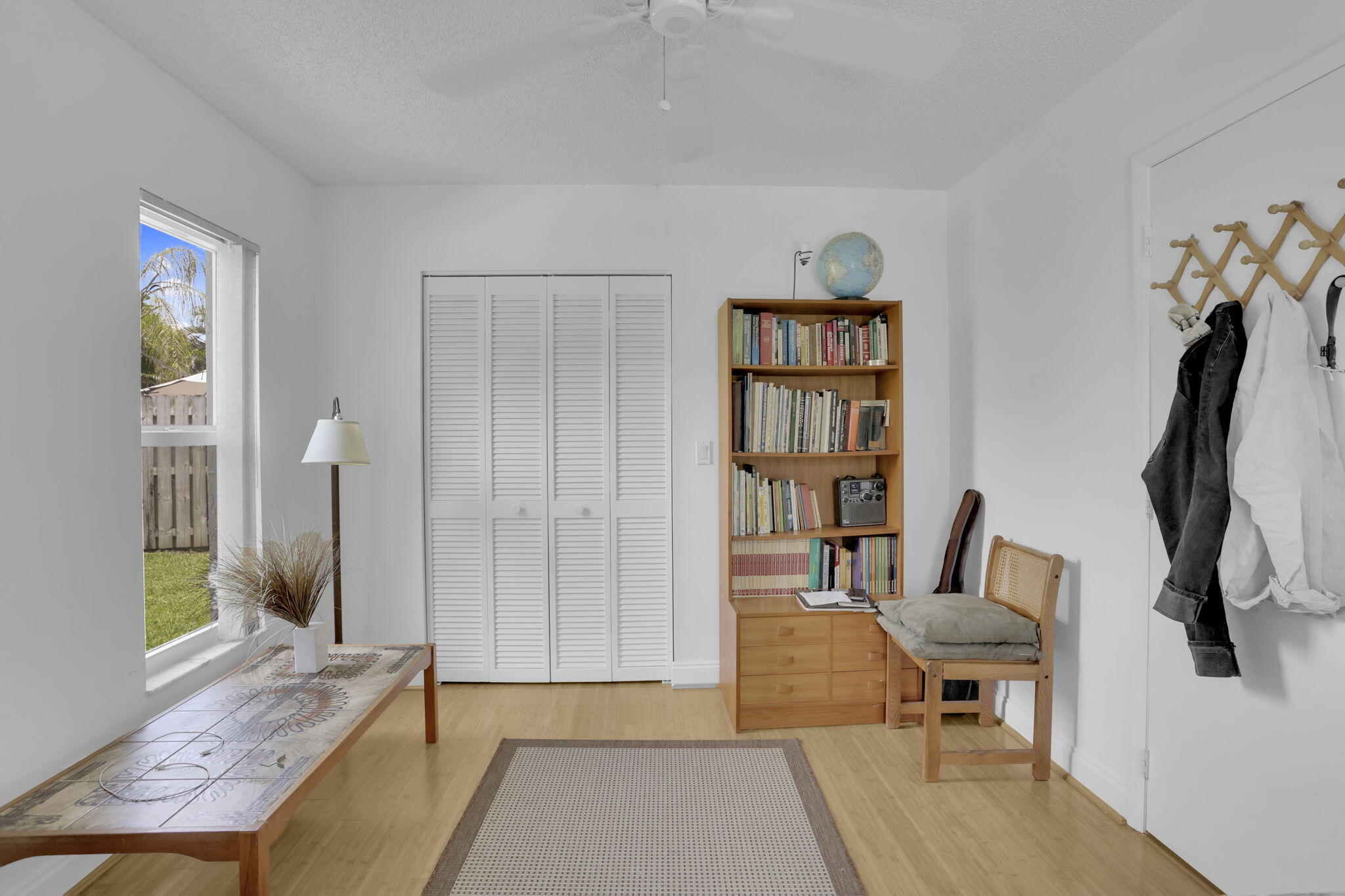 2439 Northwest 30th Street Boca Raton, FL 33431 - Photo 27 of 36 27-web-or-mls-0E2A5788