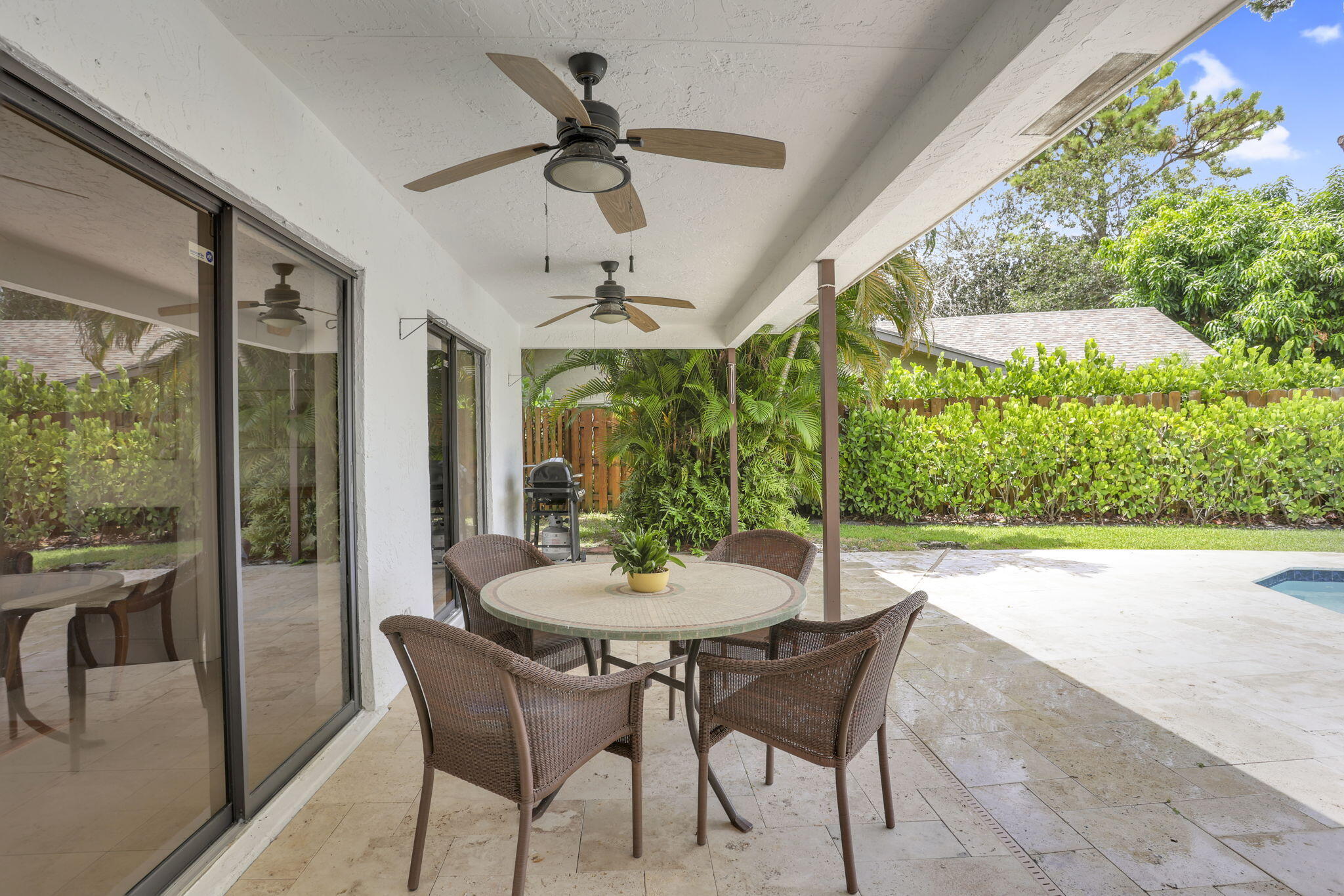 2439 Northwest 30th Street Boca Raton, FL 33431 - Photo 28 of 36 28-web-or-mls-0E2A5793