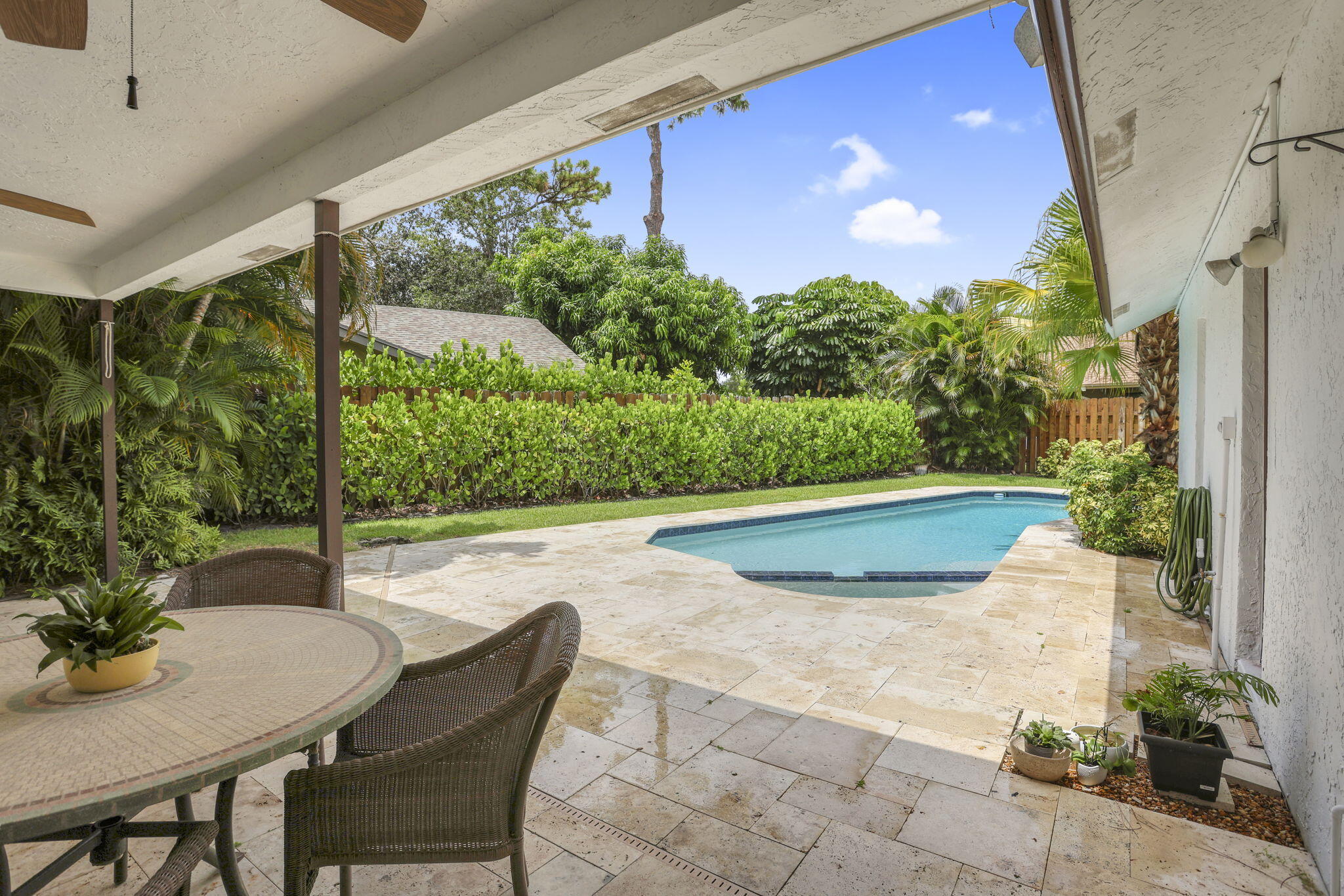 2439 Northwest 30th Street Boca Raton, FL 33431 - Photo 29 of 36 29-web-or-mls-0E2A5798