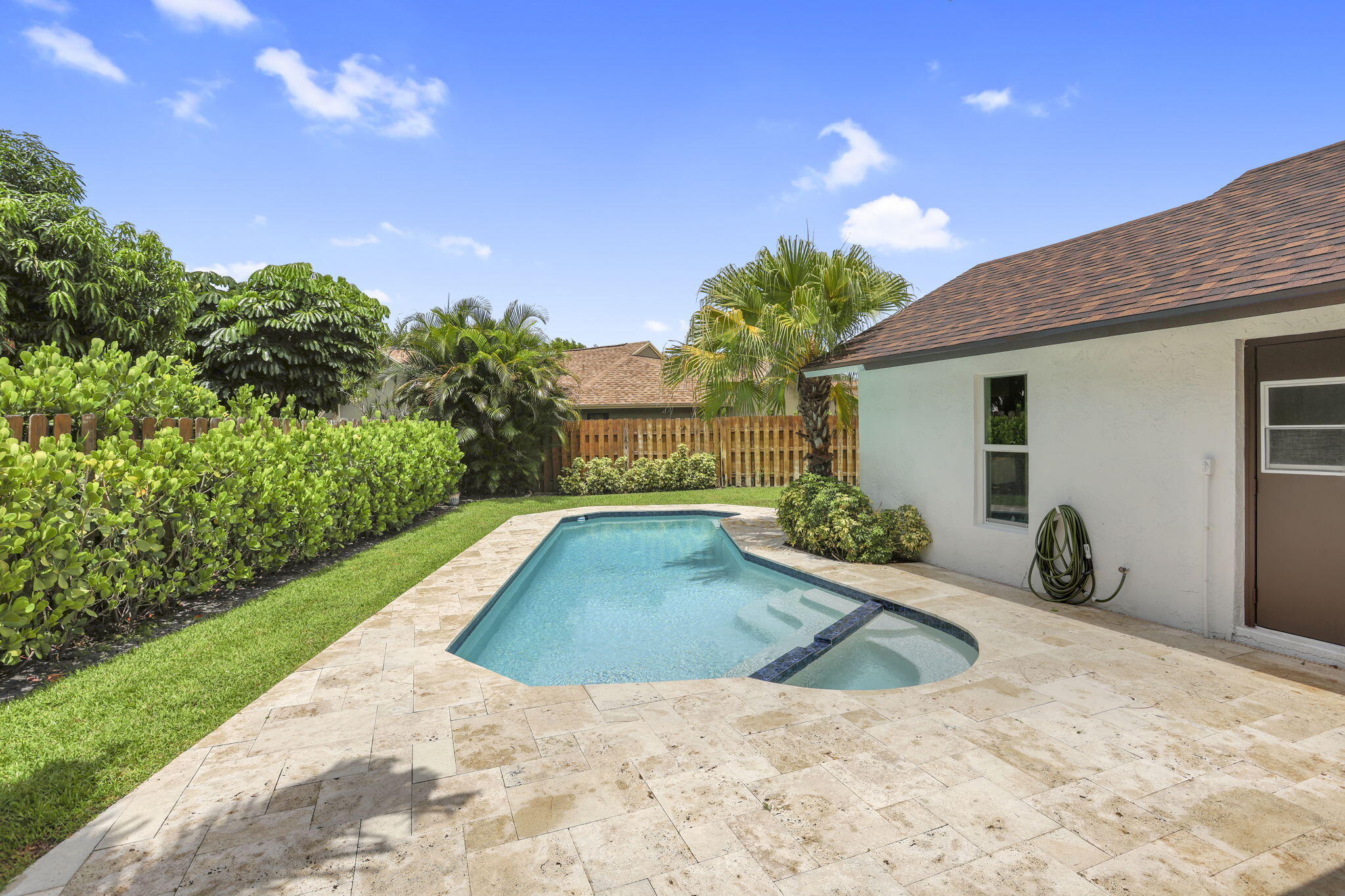 2439 Northwest 30th Street Boca Raton, FL 33431 - Photo 30 of 36 30-web-or-mls-0E2A5803