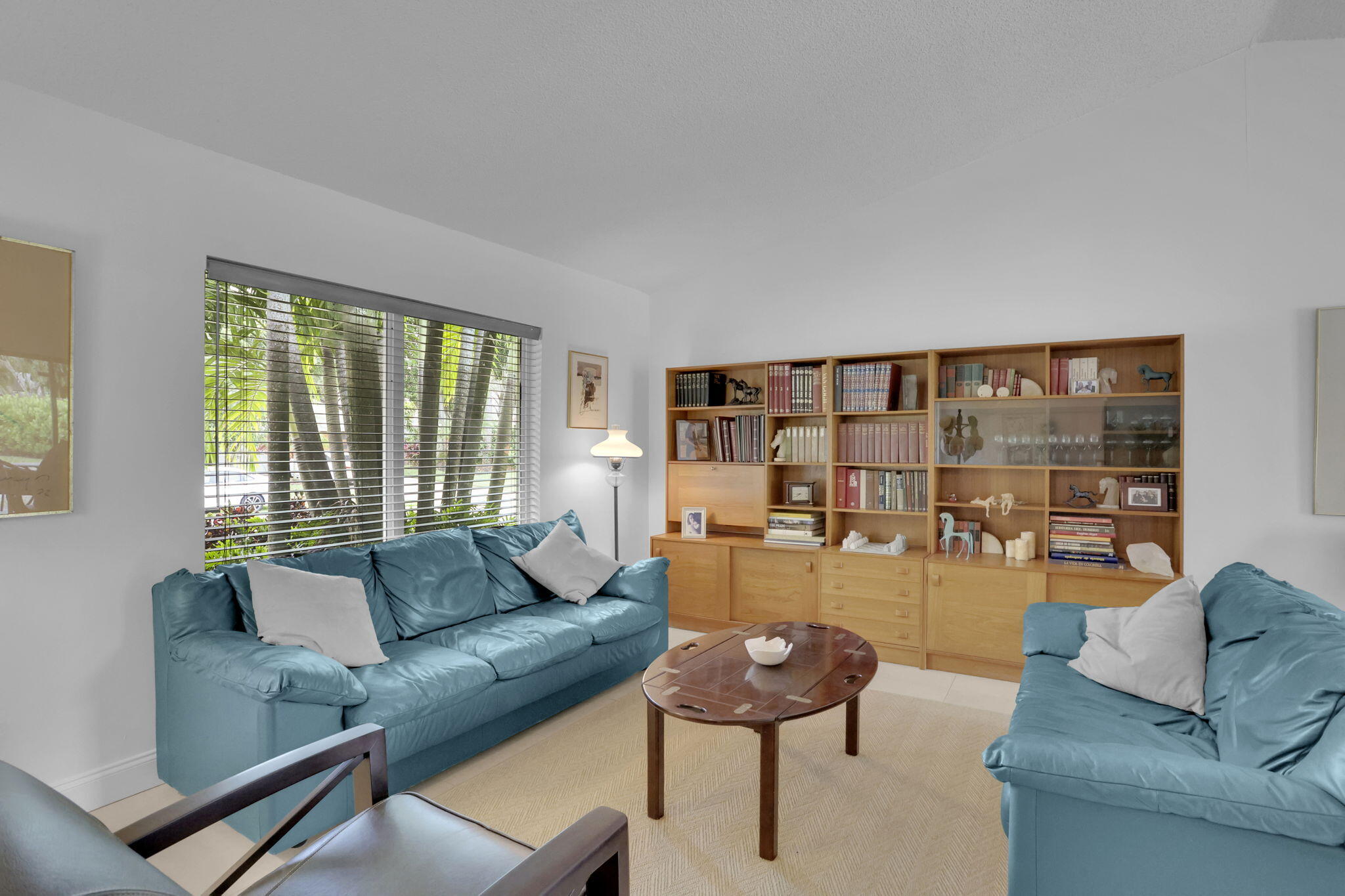 2439 Northwest 30th Street Boca Raton, FL 33431 - Photo 3 of 36 3-web-or-mls-0E2A5663